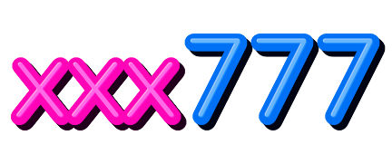 xxx777 — logo kanal
