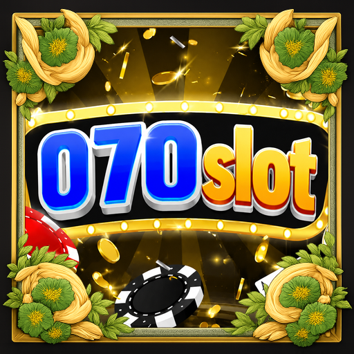 070slot — galeri pratinjau - APK Resmi