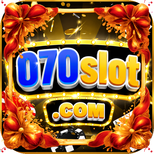 070slot — galeri pratinjau Resmi APK