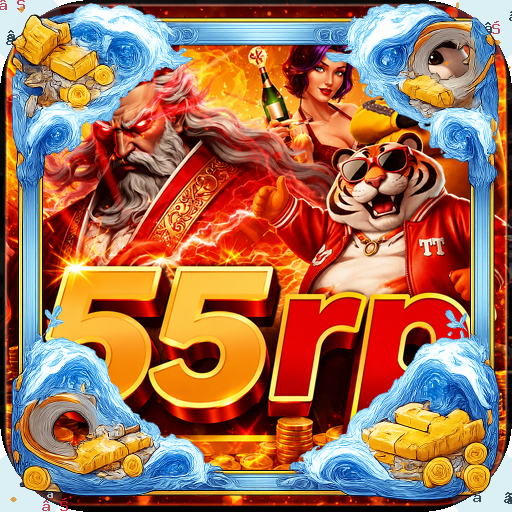 55rp — mitra unggulan